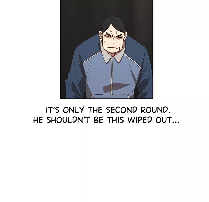 The Boxer, chapter 36, image 33