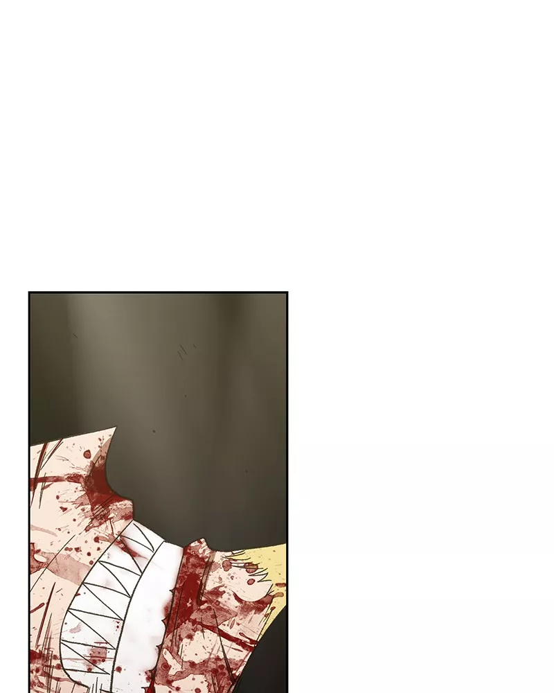 The Boxer, chapter 72, image 76