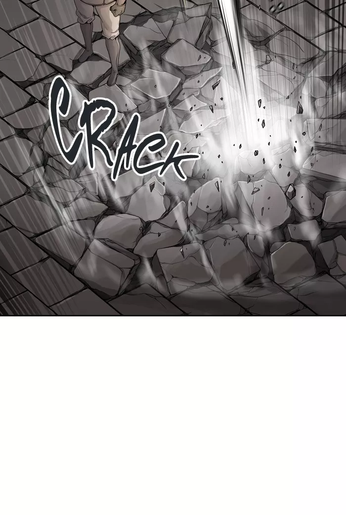 Tower of God, chapter 460, image 86