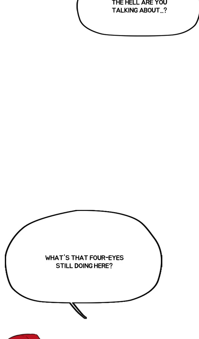 Wind Breaker, chapter 239, image 49