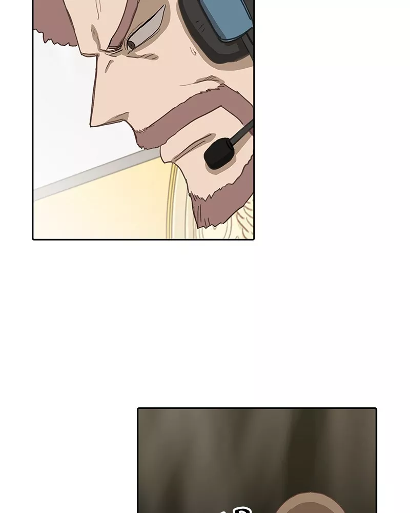 The Boxer, chapter 86, image 112