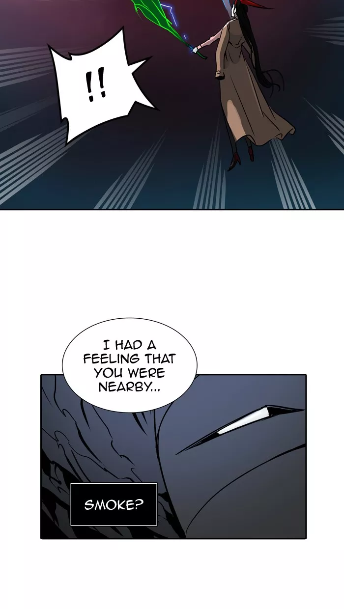 Tower of God, chapter 322, image 59