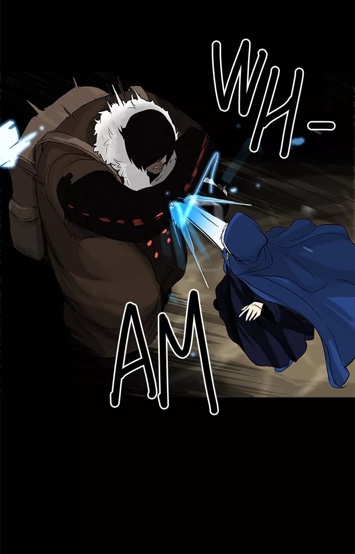 Tower of God, chapter 125, image 20