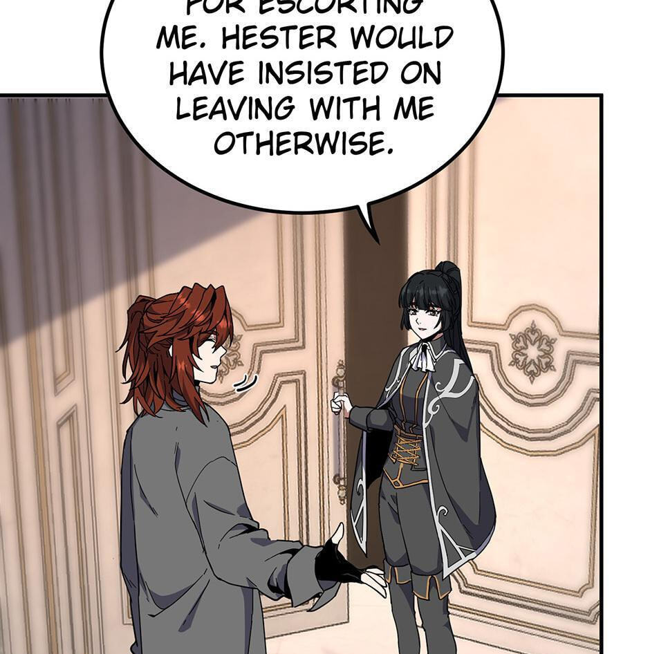 The Beginning After the End, chapter 212, image 37