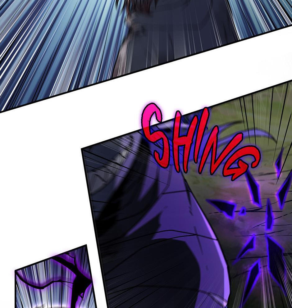 The Beginning After the End, chapter 204, image 58