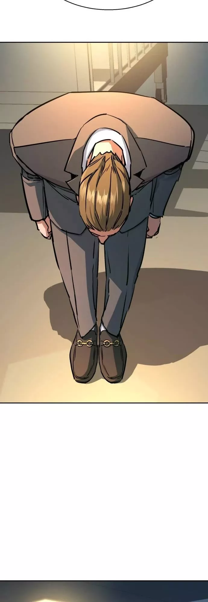 Teenage Mercenary, chapter 198, image 21