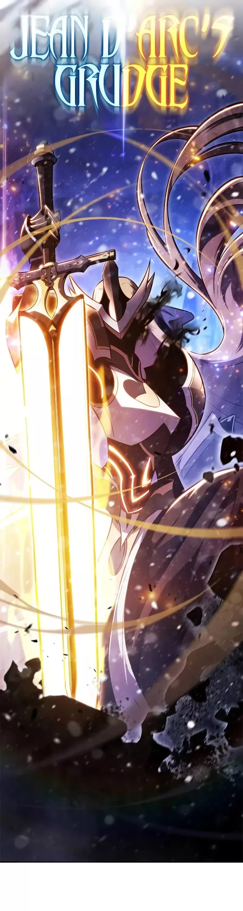 Solo Max-Level Newbie, chapter 181, image 37