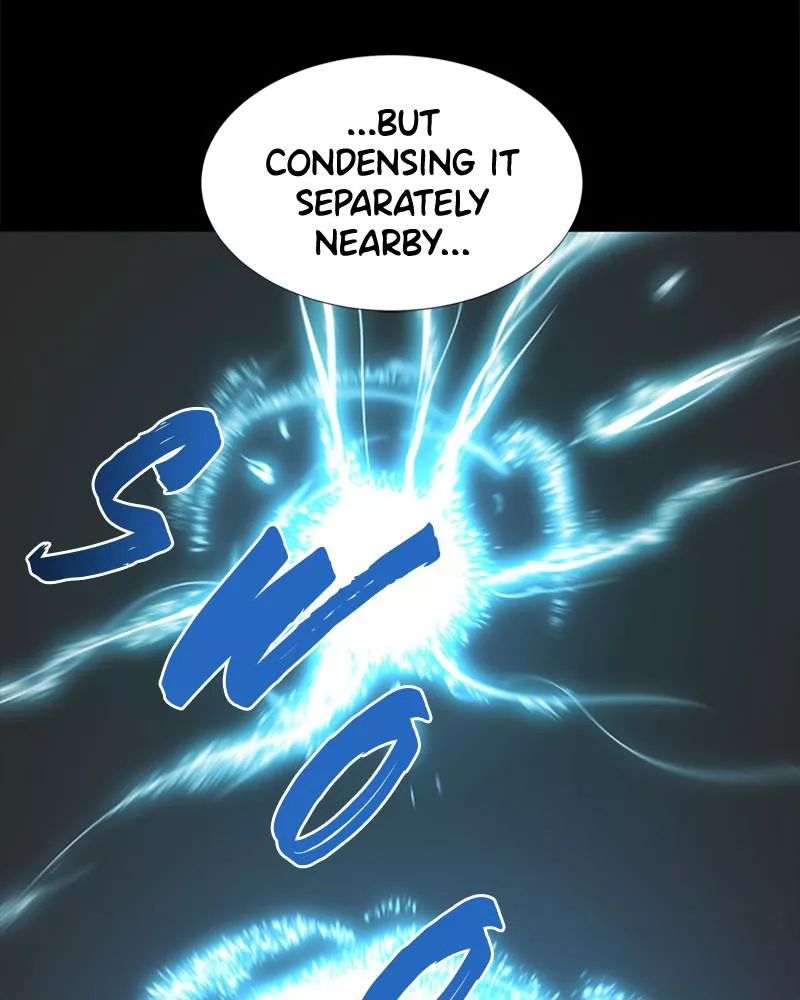 The Greatest Estate Developer, chapter 7, image 37