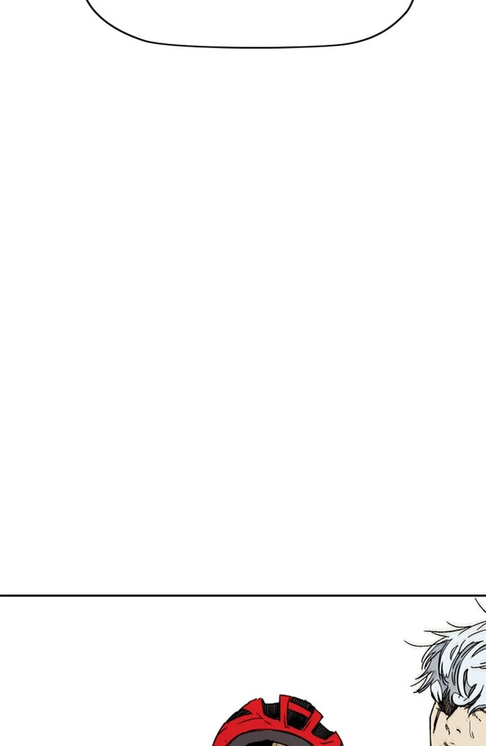 Wind Breaker, chapter 339, image 19