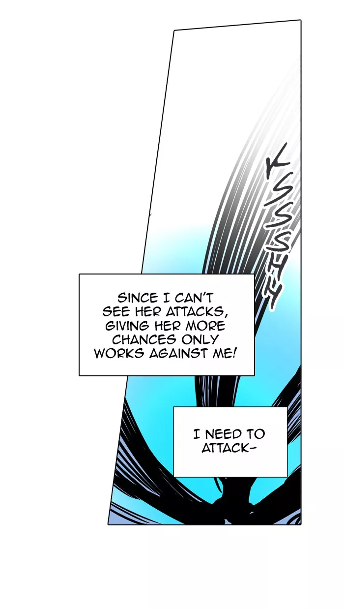 Tower of God, chapter 284, image 96