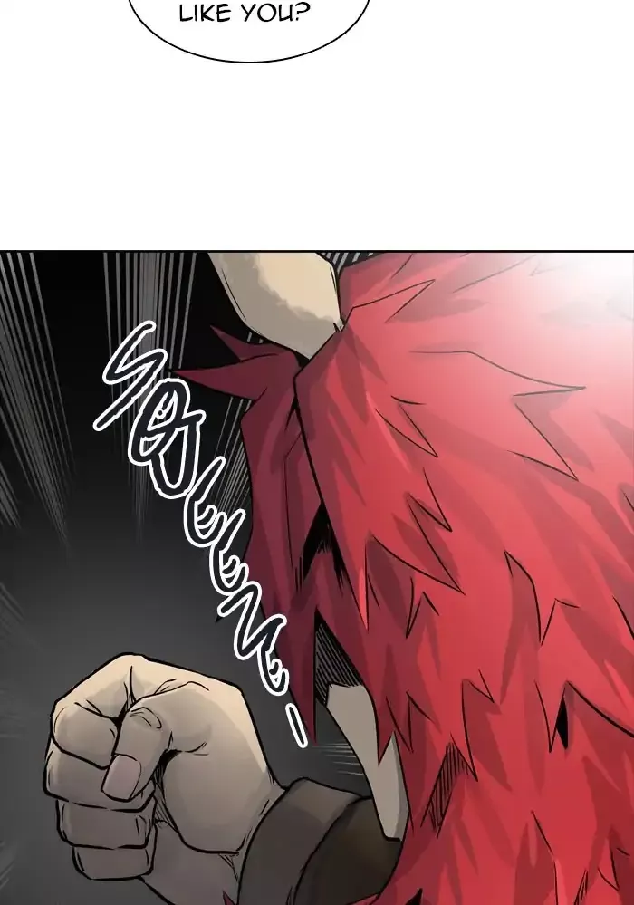 Tower of God, chapter 426, image 20