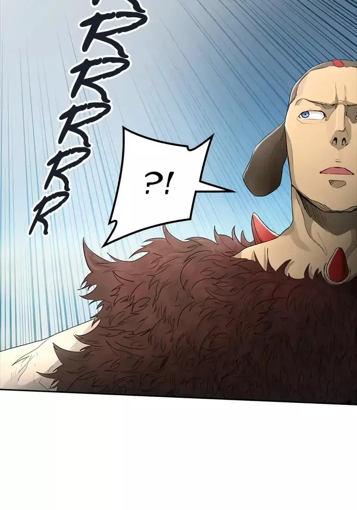 Tower of God, chapter 432, image 118