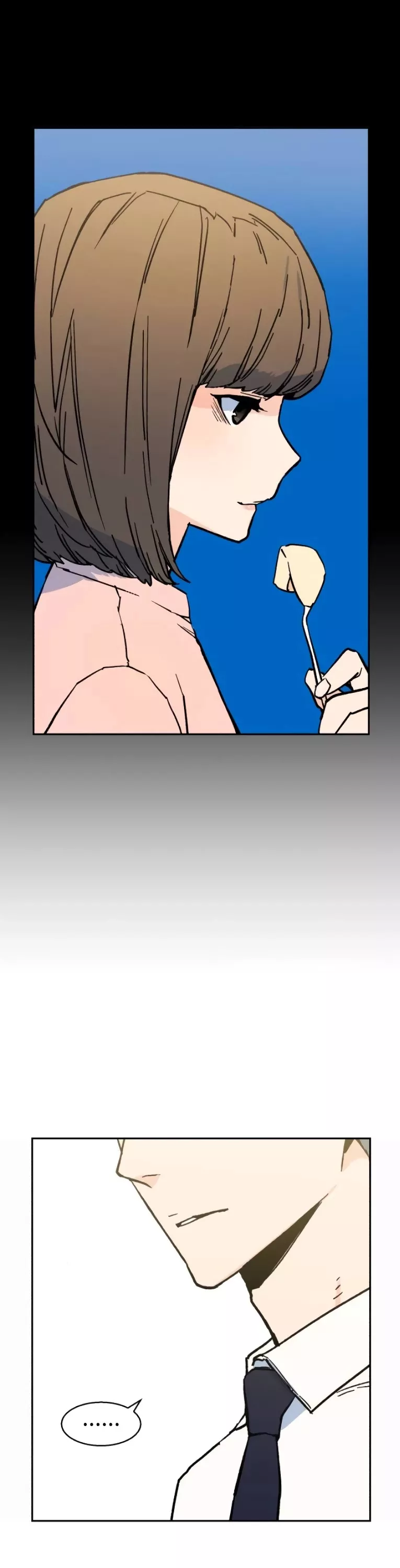Teenage Mercenary, chapter 3, image 26