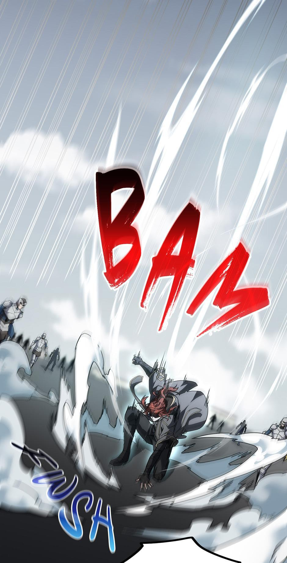 The Beginning After the End, chapter 229, image 27