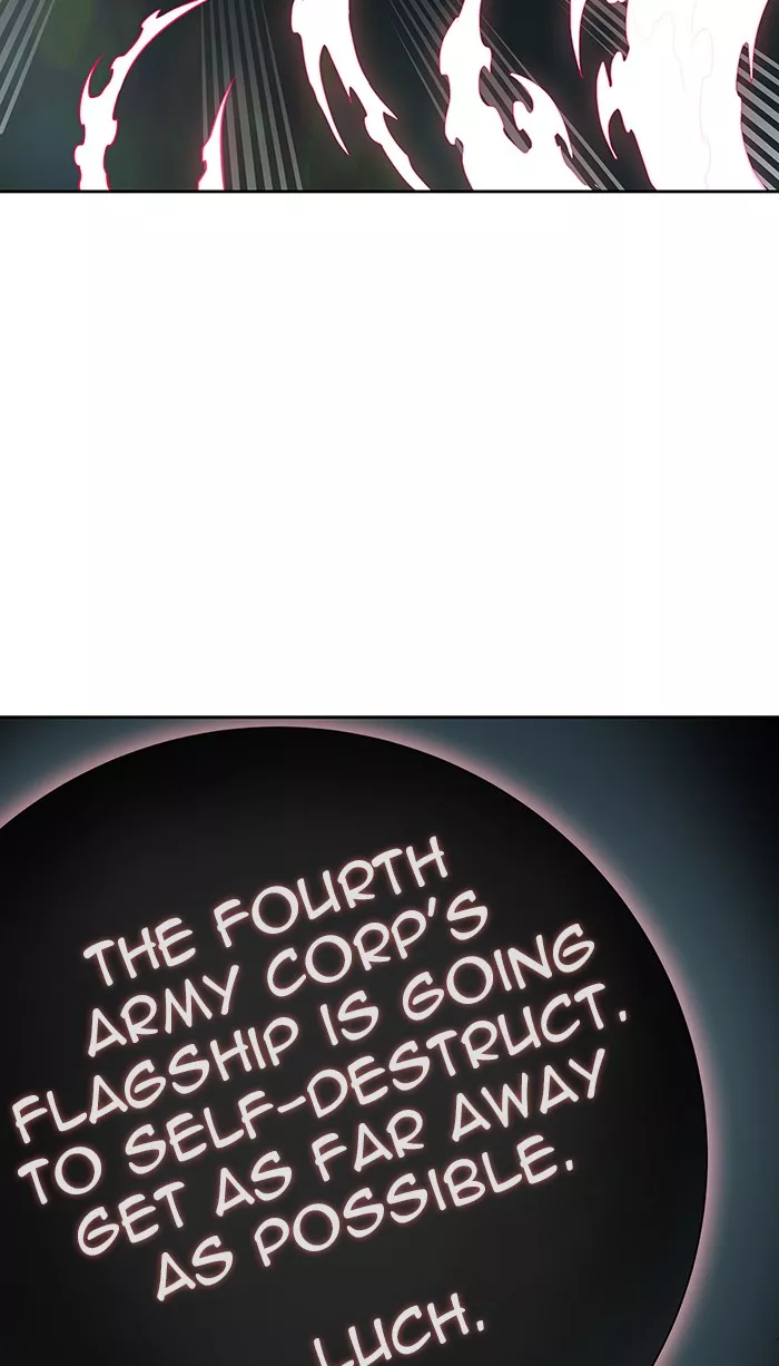 Tower of God, chapter 480, image 41
