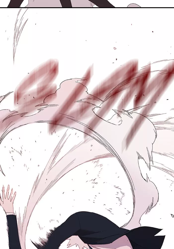 The Boxer, chapter 6, image 75