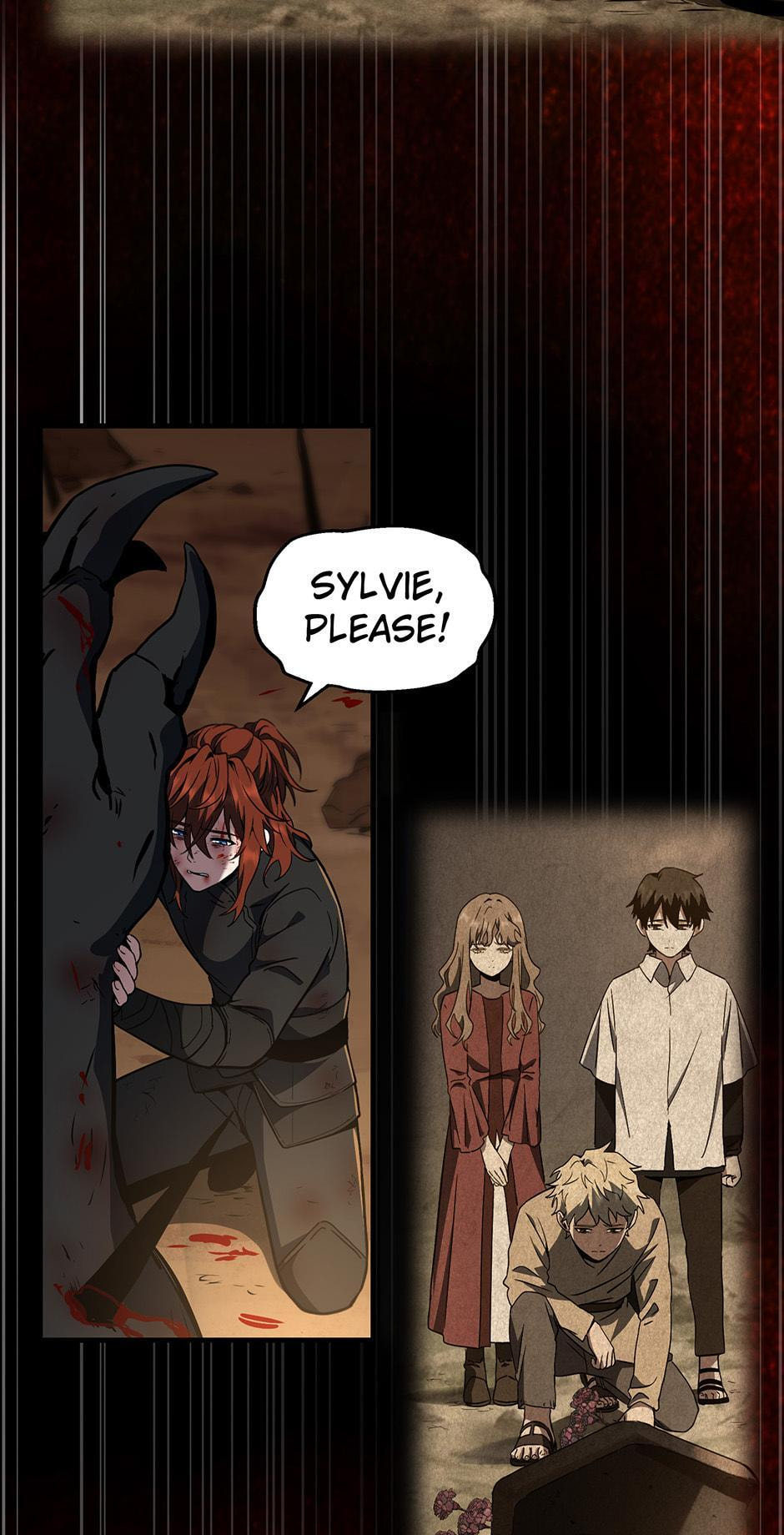 The Beginning After the End, chapter 206, image 19