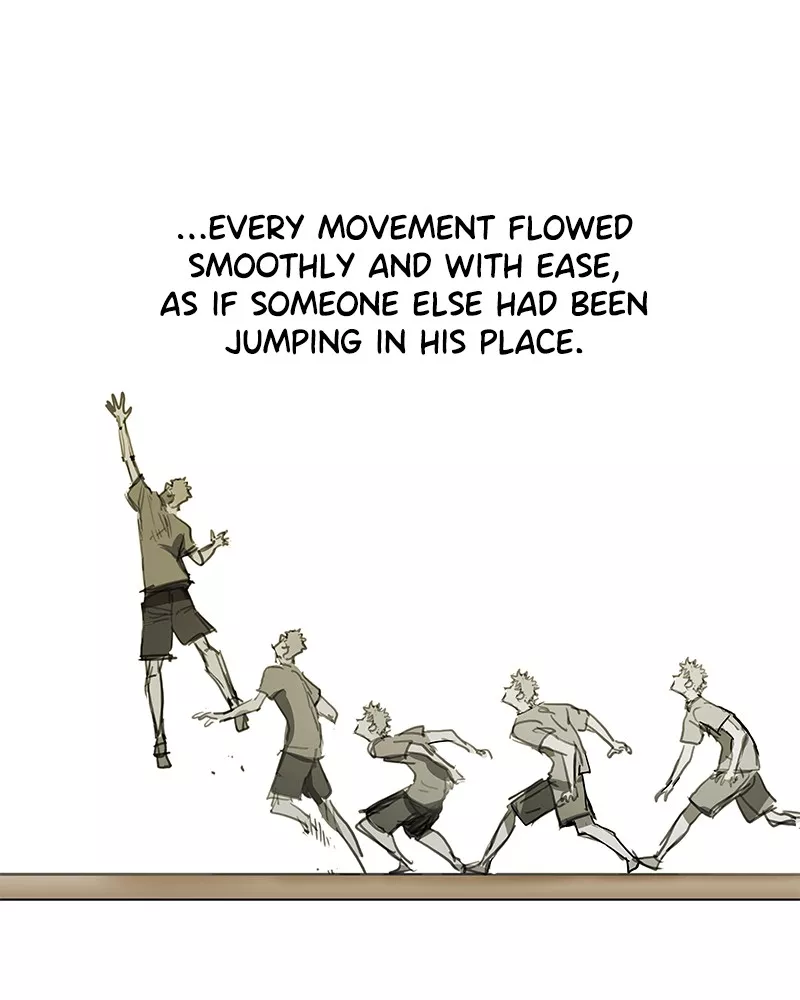 The Boxer, chapter 29, image 13