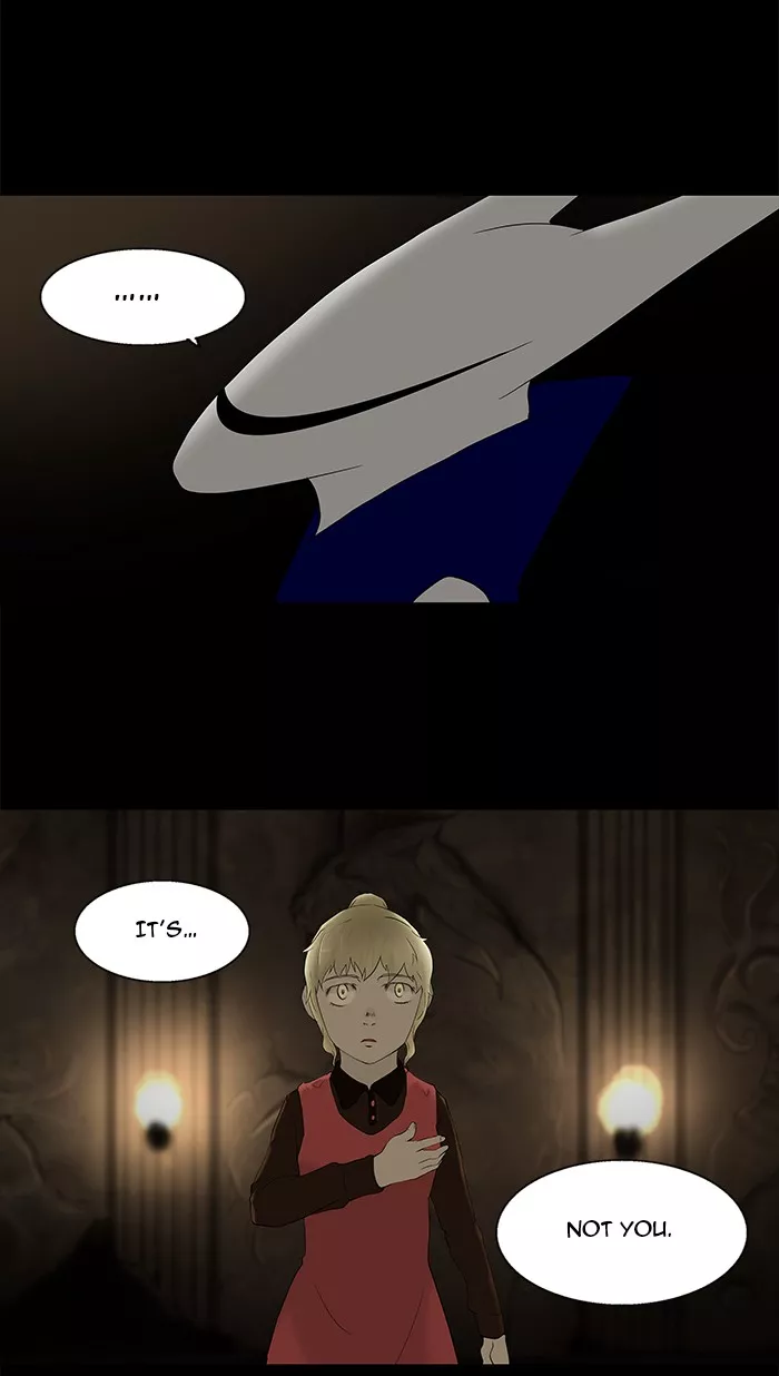 Tower of God, chapter 76, image 25
