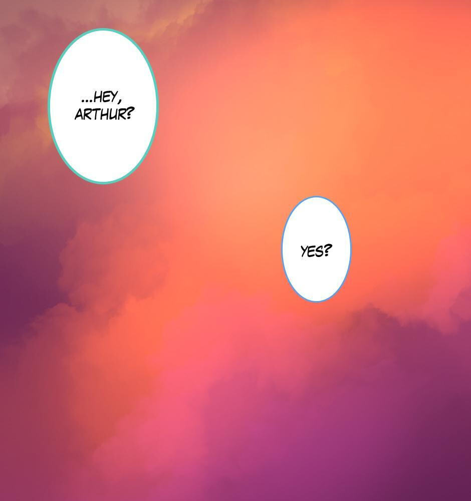 The Beginning After the End, chapter 18, image 94