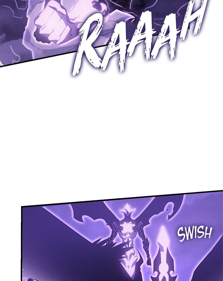 Solo Leveling, chapter 179.05, image 37
