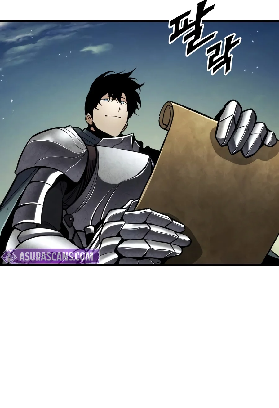 The Wandering Knight’s Survival Manual, chapter 63, image 17