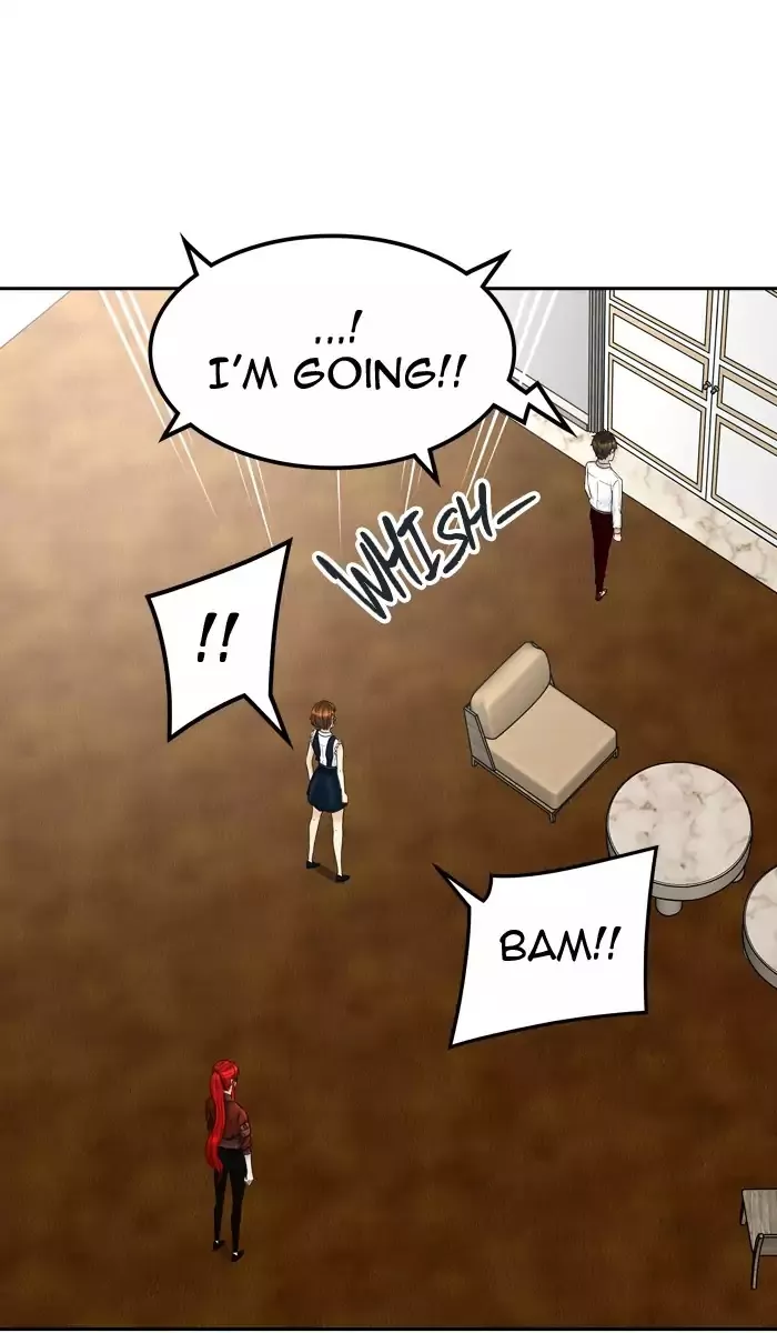 Tower of God, chapter 403, image 65