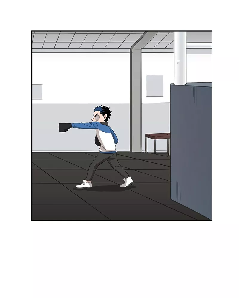 The Boxer, chapter 41, image 65