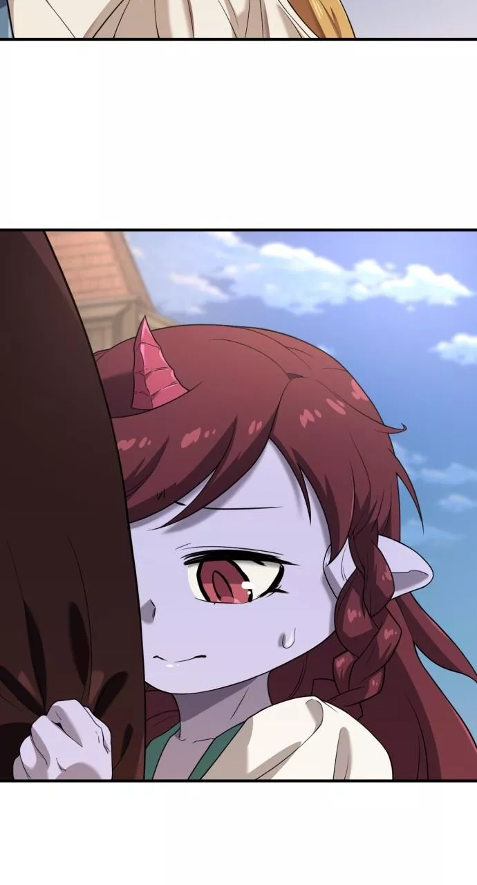 The Greatest Estate Developer, chapter 171, image 6