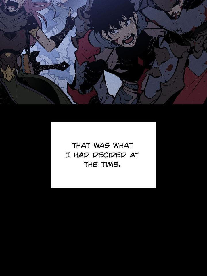 Solo Leveling, chapter 200, image 31