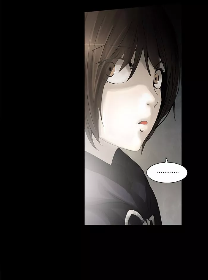 Tower of God, chapter 129, image 50