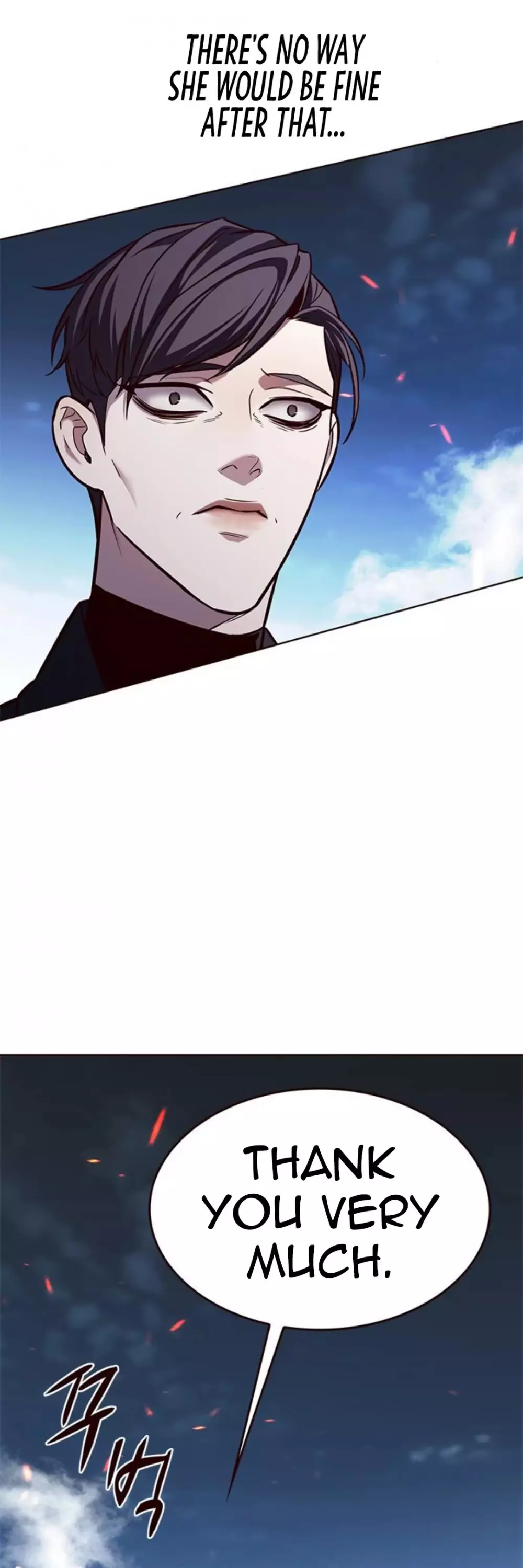 Eleceed, chapter 184, image 65