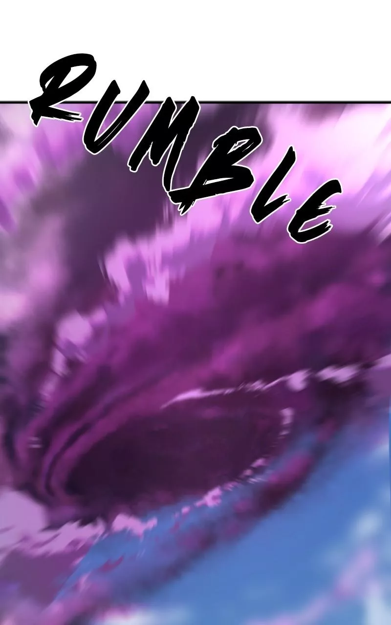 The Greatest Estate Developer, chapter 85, image 66