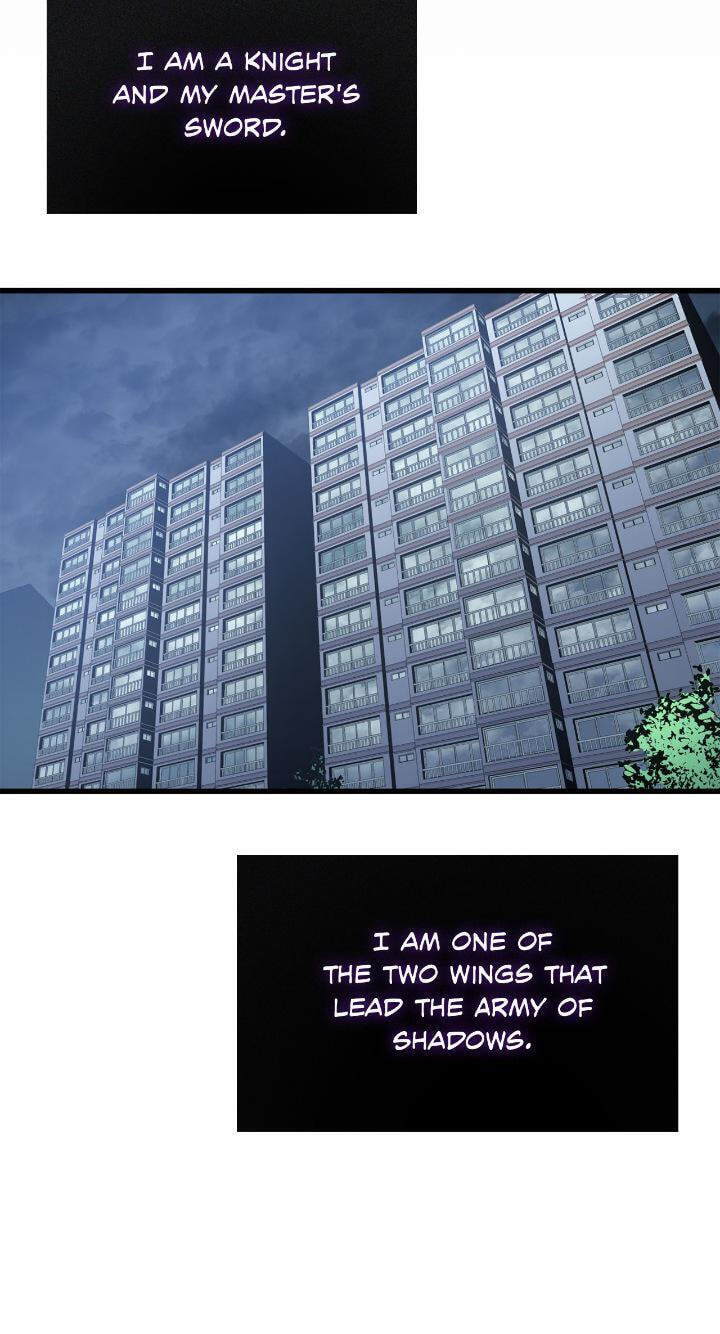 Solo Leveling, chapter 187, image 167
