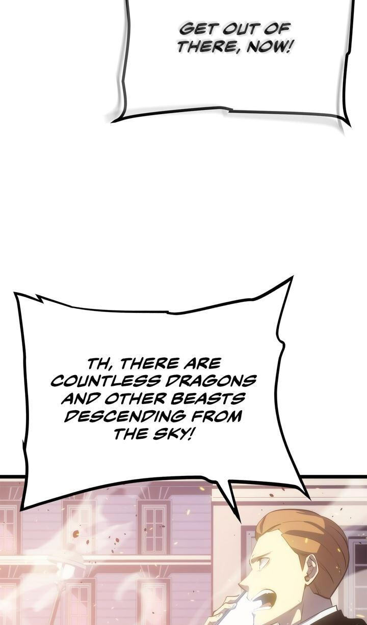 Solo Leveling, chapter 169, page 138