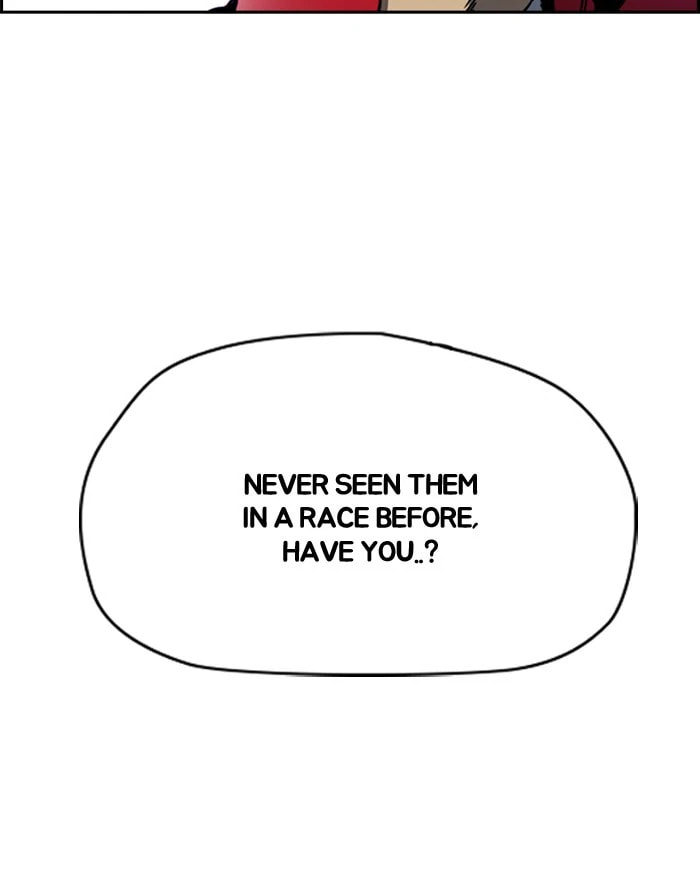 Wind Breaker, chapter 205, image 69