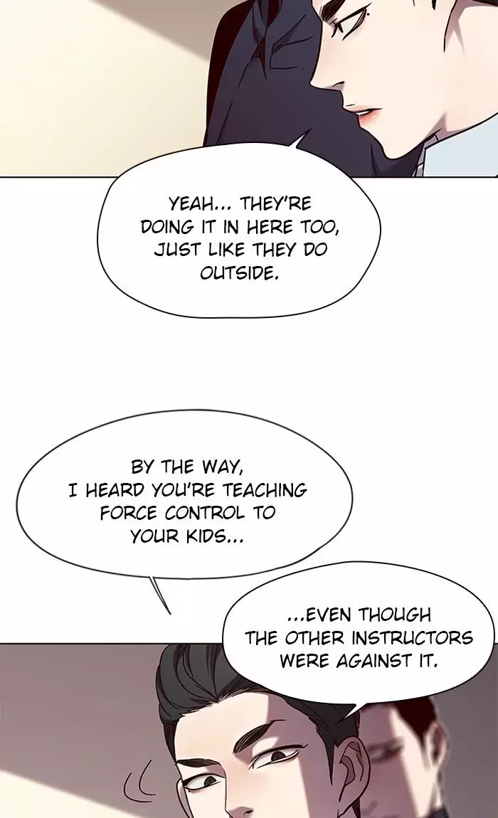 Eleceed, chapter 76, image 55