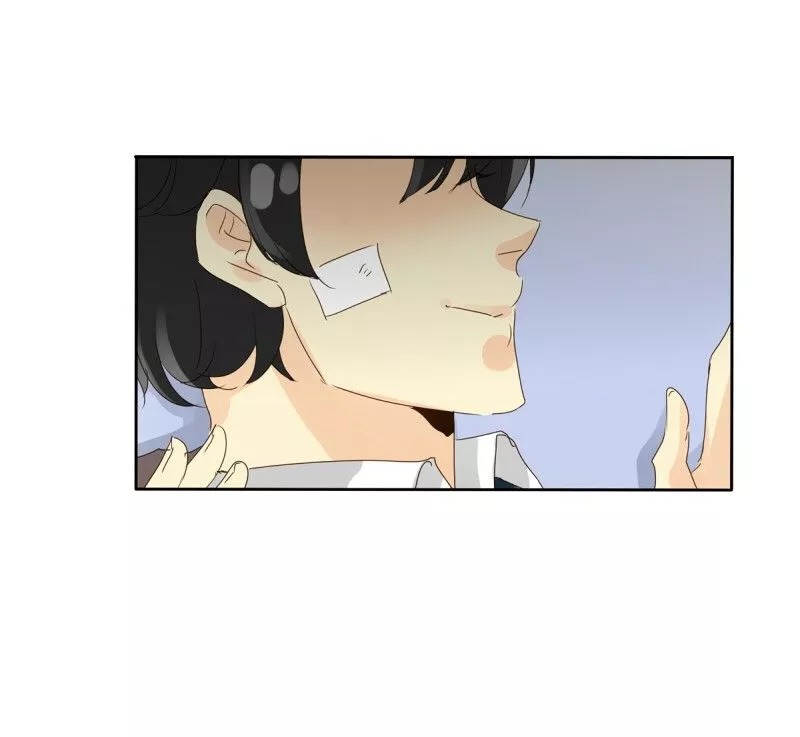 unOrdinary, chapter 31, image 23