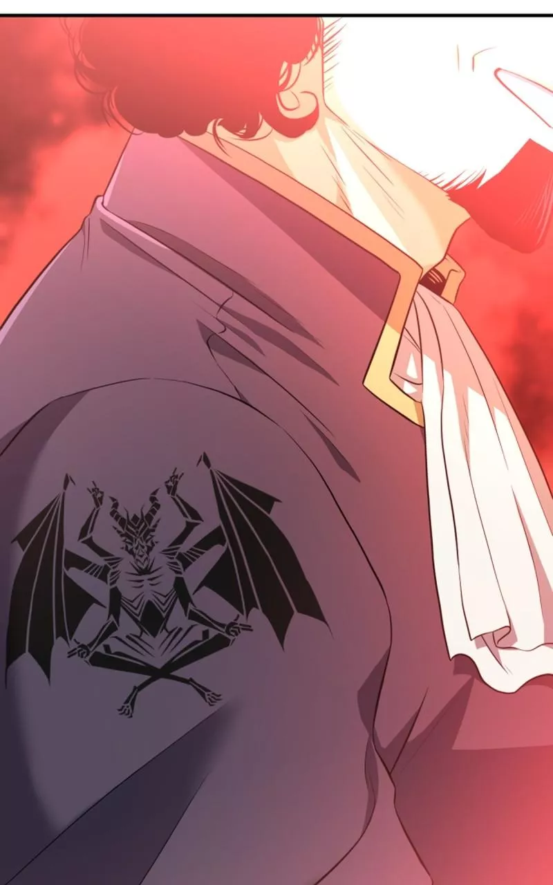 The Greatest Estate Developer, chapter 82, image 36