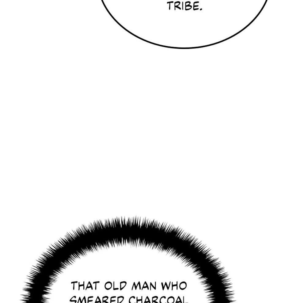 Revenge of the Baskerville Bloodhound, chapter 37, image 122