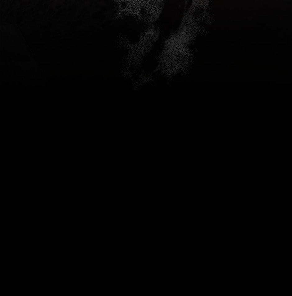 The Beginning After the End, chapter 165, image 116