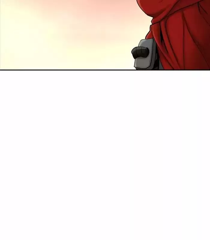 Tower of God, chapter 371, image 25