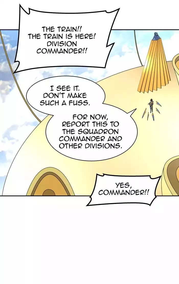 Tower of God, chapter 396, image 89