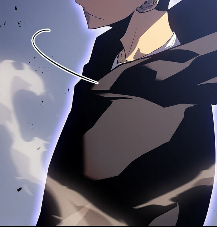Solo Leveling, chapter 179.04, page 160
