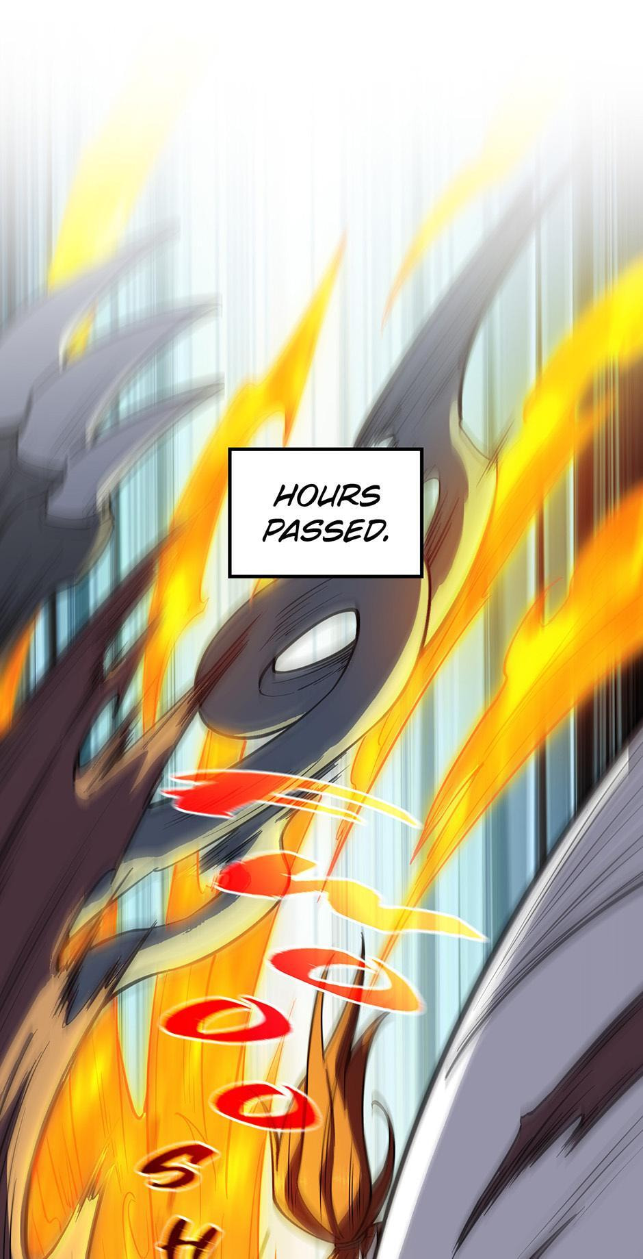 The Beginning After the End, chapter 247, image 69