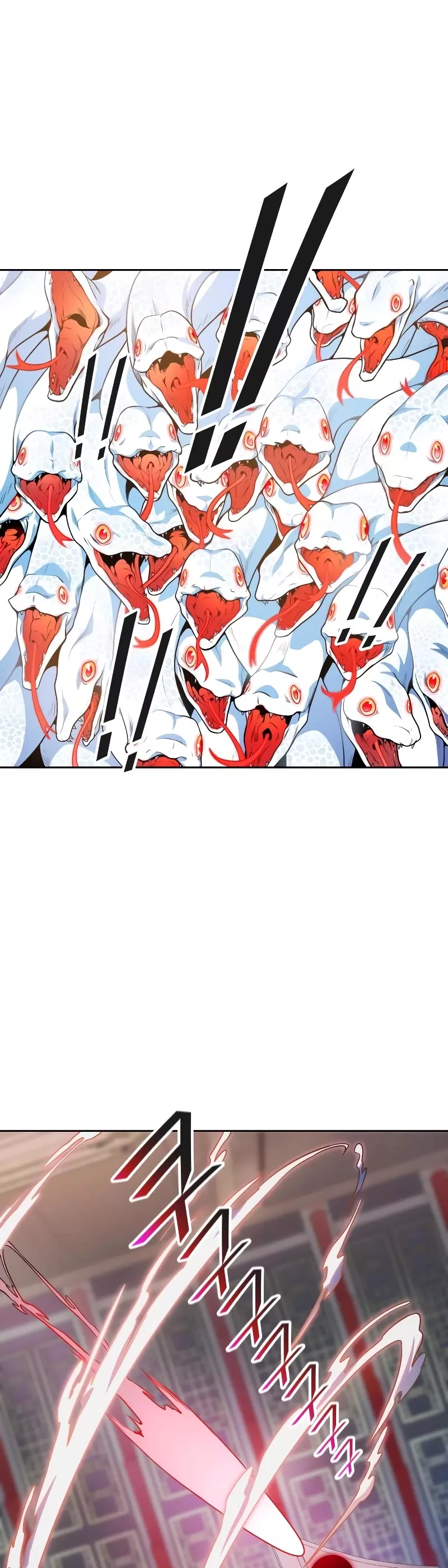 Tower of God, chapter 563, image 44