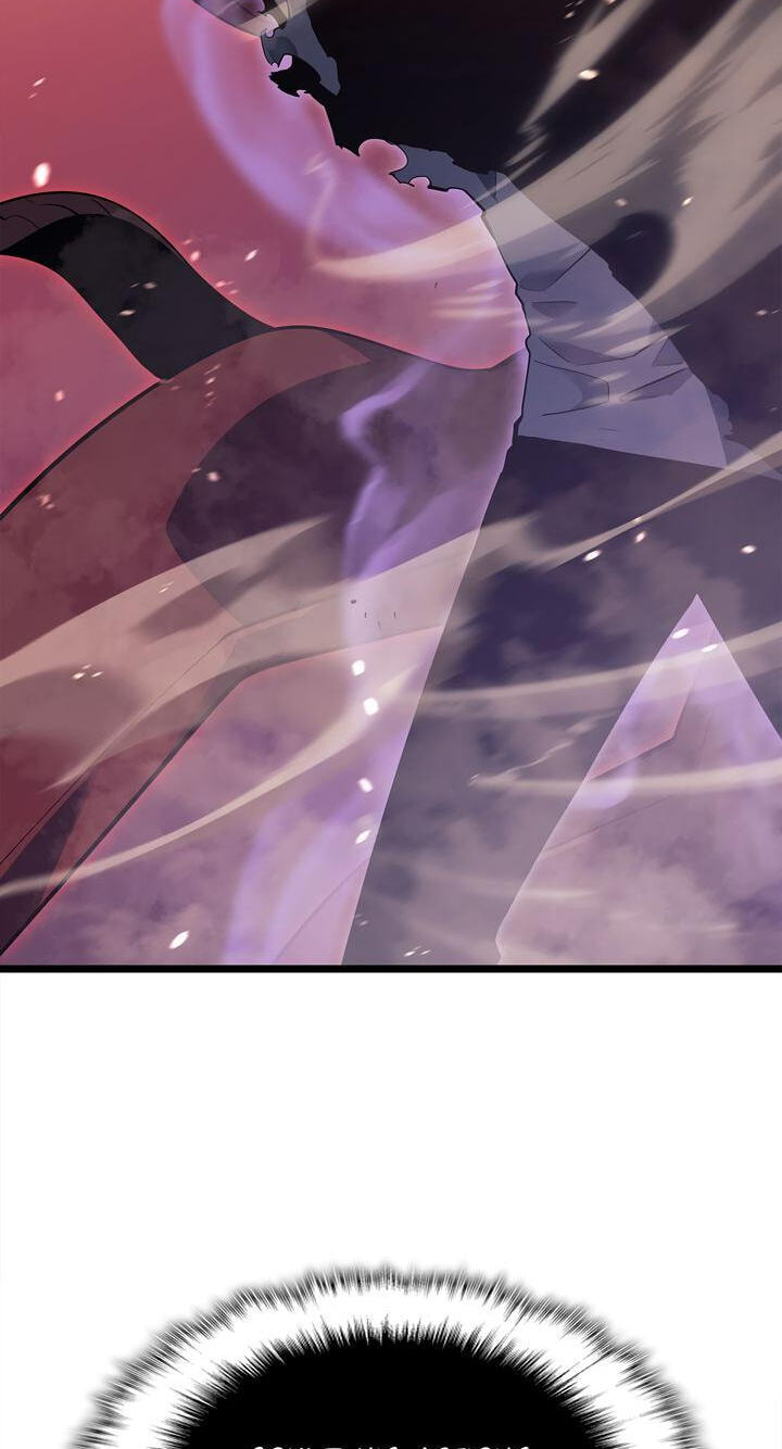 Solo Leveling, chapter 173, image 95