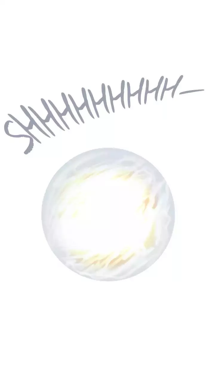 Tower of God, chapter 378, image 30