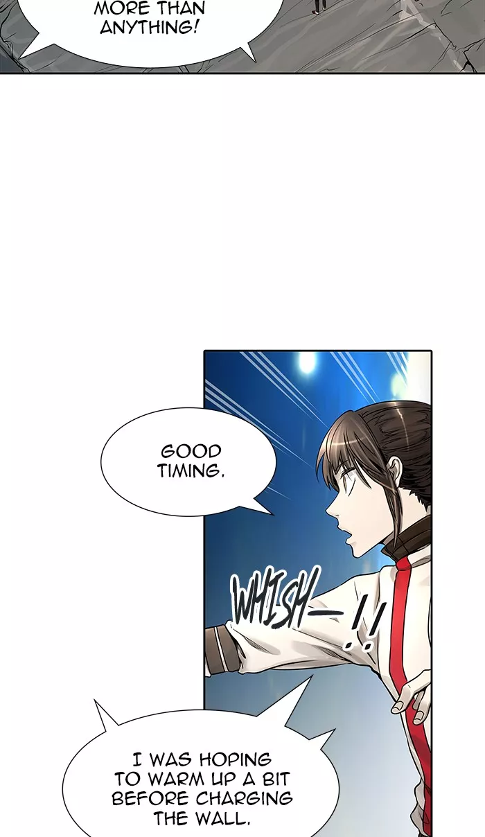 Tower of God, chapter 469, image 47