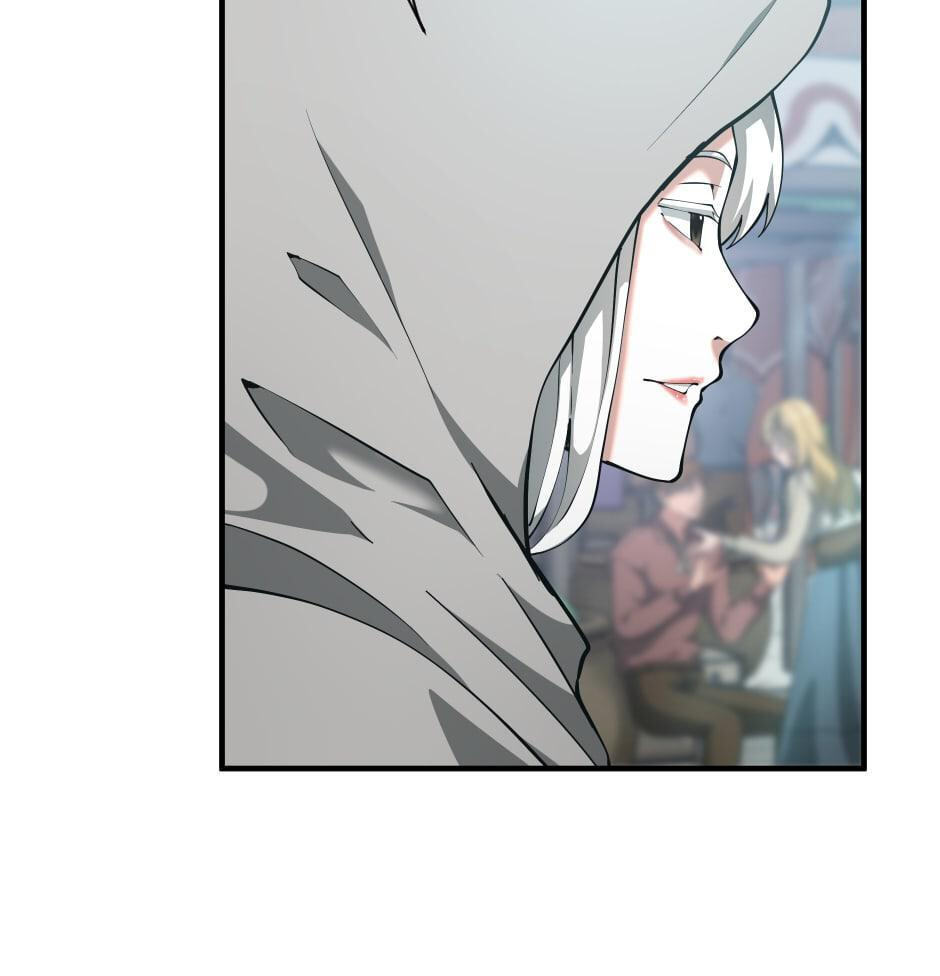 The Beginning After the End, chapter 164, image 66